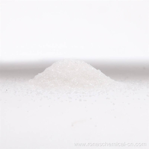 GUANIDINE THIOCYANATE DNA DHA INGREDIENTS